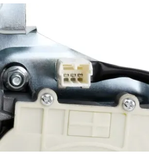 Motorino tergicristallo per FIAT- 0000046752717 46816698