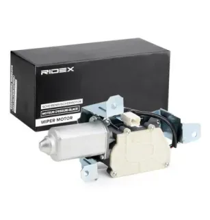 Motor do limpador de pára-brisa para FIAT-0000046752717 46816698