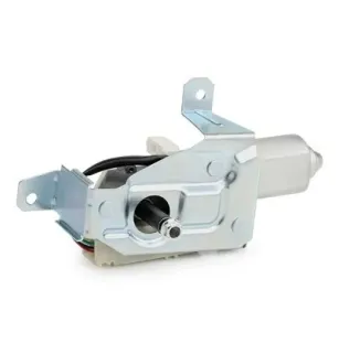 Motorino tergicristallo per FIAT- 0000046752717 46816698