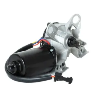 Windshield Wiper Motor for GENERAL MOTORS, OPEL, VAUXHALL- 93171543 93185526