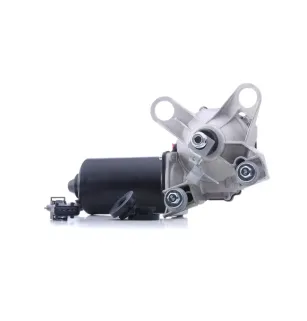 Motor de limpiaparabrisas para GENERAL MOTORS, OPEL, VAUXHALL- 93171543 93185526
