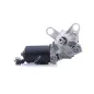 Moteur d'essuie-glace pour GENERAL MOTORS, OPEL, VAUXHALL- 93171543 93185526