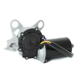 Motor de limpiaparabrisas para GENERAL MOTORS, OPEL, VAUXHALL- 93171543 93185526