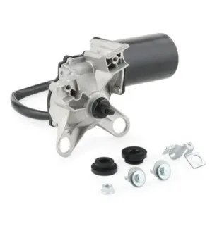 Windshield Wiper Motor for GENERAL MOTORS, OPEL, VAUXHALL- 93171543 93185526