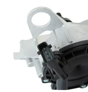 Motor de limpiaparabrisas para GENERAL MOTORS, OPEL, VAUXHALL- 93171543 93185526