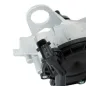 Moteur d'essuie-glace pour GENERAL MOTORS, OPEL, VAUXHALL- 93171543 93185526