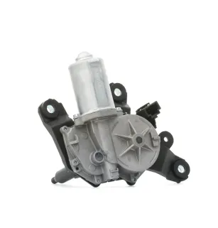 Moteur d'essuie-glace pour DACIA RENAULT- 287105483R