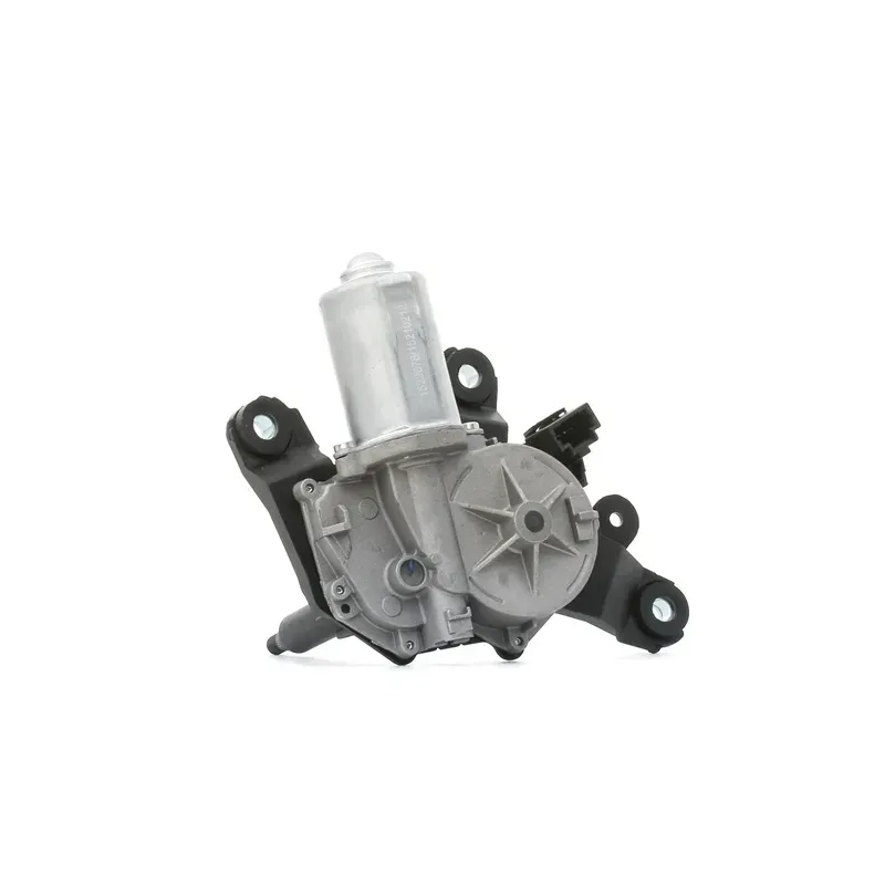 Motor del limpiaparabrisas para DACIA RENAULT- 287105483R
