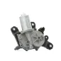 Moteur d'essuie-glace pour DACIA RENAULT- 287105483R