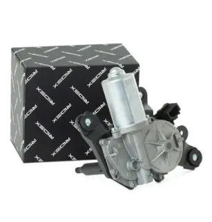 Motor del limpiaparabrisas para DACIA RENAULT- 287105483R