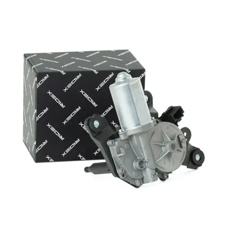 Moteur d'essuie-glace pour DACIA RENAULT- 287105483R