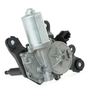 Moteur d'essuie-glace pour DACIA RENAULT- 287105483R