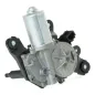 Moteur d'essuie-glace pour DACIA RENAULT- 287105483R