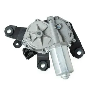 Motor do limpador de para-brisa para DACIA RENAULT-287105483R