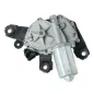 Moteur d'essuie-glace pour DACIA RENAULT- 287105483R