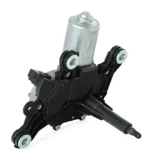 Motor do limpador de para-brisa para DACIA RENAULT-287105483R