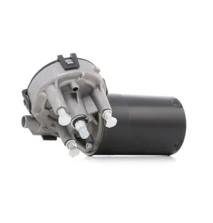 Motor de limpiaparabrisas para FORD- 1064811, 1211262, XS4117508BA, XS4117508BB XS4117B571AA