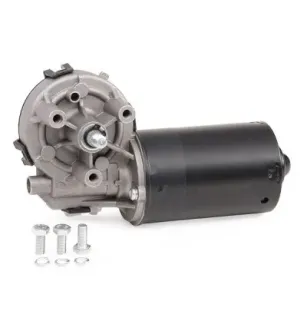 Moteur d'essuie-glace pour FORD- 1064811, 1211262, XS4117508BA, XS4117508BB XS4117B571AA