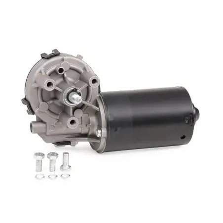 Moteur d'essuie-glace pour FORD- 1064811, 1211262, XS4117508BA, XS4117508BB XS4117B571AA