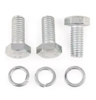 Motorino tergicristallo per FORD- 1064811, 1211262, XS4117508BA, XS4117508BB XS4117B571AA