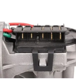 Motorino tergicristallo per FORD- 1064811, 1211262, XS4117508BA, XS4117508BB XS4117B571AA