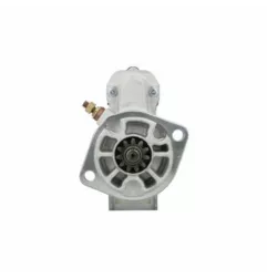 Démarreur Cummins 2.7 kW Denso 4280006800 Cummins 5256155 PSH 700527112