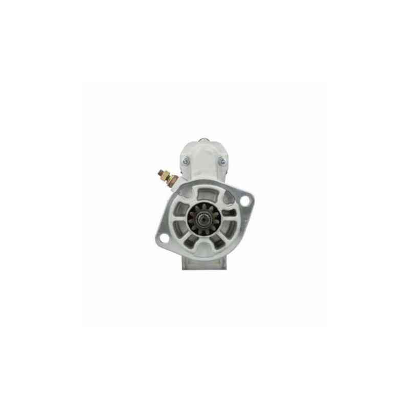 Démarreur Cummins 2.7 kW Denso 4280006800 Cummins 5256155 PSH 700527112