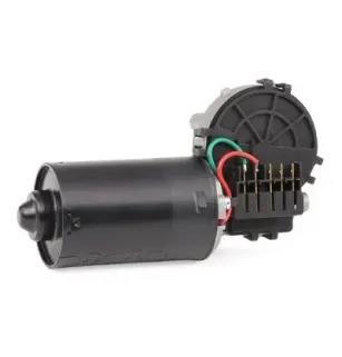 Motor de limpiaparabrisas para FORD- 1064811, 1211262, XS4117508BA, XS4117508BB XS4117B571AA