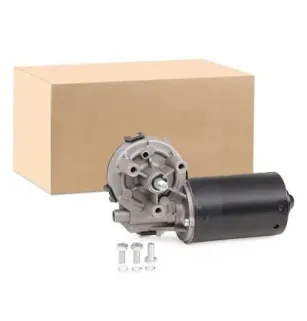 Motor de limpiaparabrisas para FORD- 1064811, 1211262, XS4117508BA, XS4117508BB XS4117B571AA