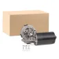 Moteur d'essuie-glace pour FORD- 1064811, 1211262, XS4117508BA, XS4117508BB XS4117B571AA