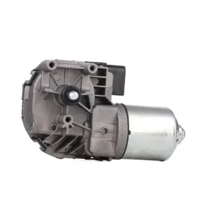 Wischermotor für VAG- 1K1955119E, 1Q1955119A, 1Q1955119B, 1Q1955119C, 1Z1955119C, 1Z1955119D, 1ZD955119 5K1955119