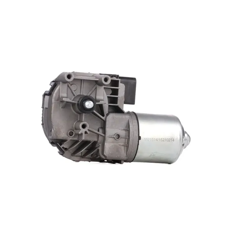 Moteur d'essuie-glace pour VAG- 1K1955119E, 1Q1955119A, 1Q1955119B, 1Q1955119C, 1Z1955119C, 1Z1955119D, 1ZD955119 5K1955119