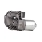 Moteur d'essuie-glace pour VAG- 1K1955119E, 1Q1955119A, 1Q1955119B, 1Q1955119C, 1Z1955119C, 1Z1955119D, 1ZD955119 5K1955119