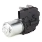 Moteur d'essuie-glace pour VAG- 1K1955119E, 1Q1955119A, 1Q1955119B, 1Q1955119C, 1Z1955119C, 1Z1955119D, 1ZD955119 5K1955119