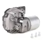 Moteur d'essuie-glace pour VAG- 1K1955119E, 1Q1955119A, 1Q1955119B, 1Q1955119C, 1Z1955119C, 1Z1955119D, 1ZD955119 5K1955119