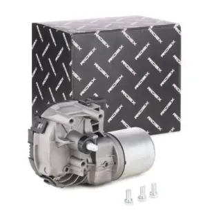 Wischermotor für VAG- 1K1955119E, 1Q1955119A, 1Q1955119B, 1Q1955119C, 1Z1955119C, 1Z1955119D, 1ZD955119 5K1955119