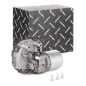 Moteur d'essuie-glace pour VAG- 1K1955119E, 1Q1955119A, 1Q1955119B, 1Q1955119C, 1Z1955119C, 1Z1955119D, 1ZD955119 5K1955119