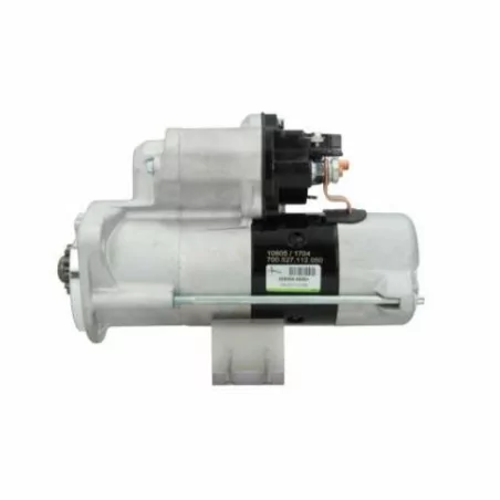 Démarreur Cummins 2.7 kW Denso 4280006800 Cummins 5256155 PSH 700527112