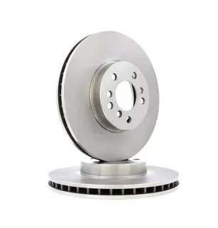 Disque de frein pour BMW- 34116750713, 34116756045, 34116765457, 34116766036, 34116794300, 34116794304, 34116859679