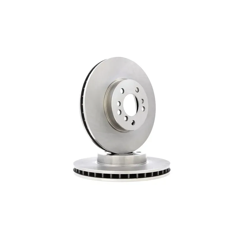 Disco de freno para BMW- 34116750713, 34116756045, 34116765457, 34116766036, 34116794300, 34116794304, 34116859679