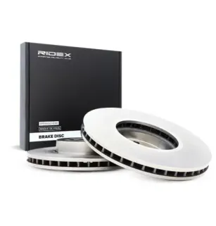 Disque de frein pour BMW- 34116750713, 34116756045, 34116765457, 34116766036, 34116794300, 34116794304, 34116859679