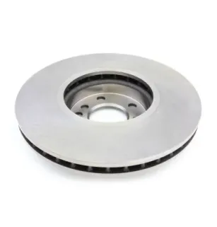Disque de frein pour BMW- 34116750713, 34116756045, 34116765457, 34116766036, 34116794300, 34116794304, 34116859679