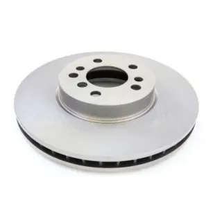 Disque de frein pour BMW- 34116750713, 34116756045, 34116765457, 34116766036, 34116794300, 34116794304, 34116859679