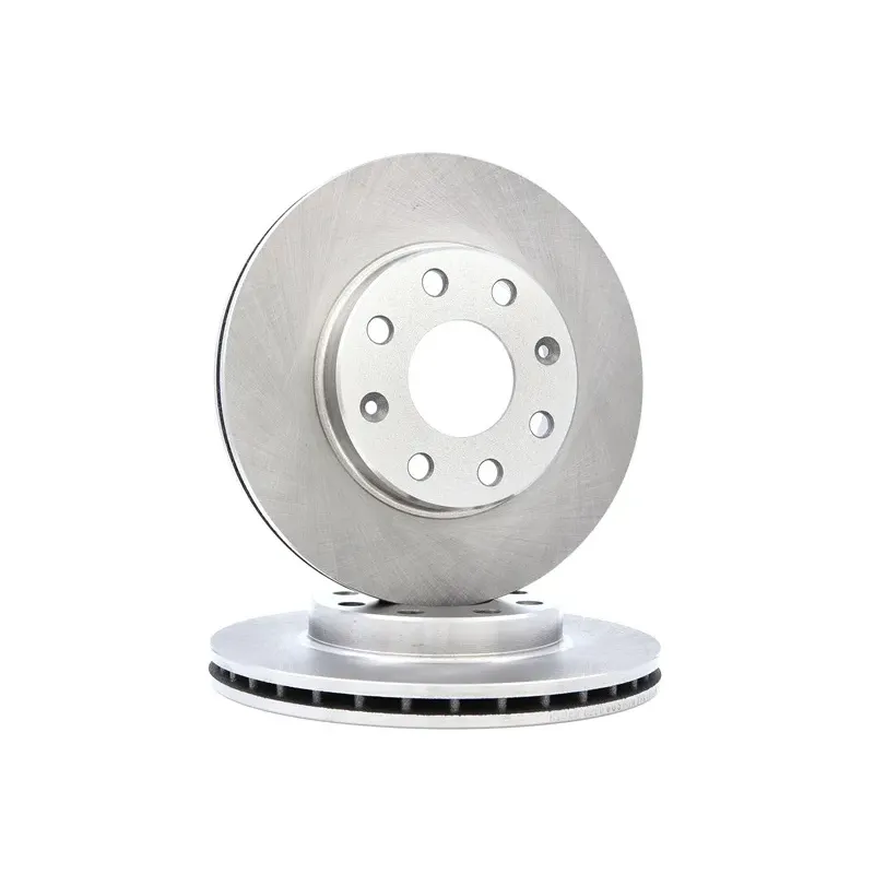 Disque de frein pour CHEVROLET- 9056028, 96471274, 96574632 96574633 Disque de frein pour CHEVROLET- 9056028, 96471274, 96574632 96574633