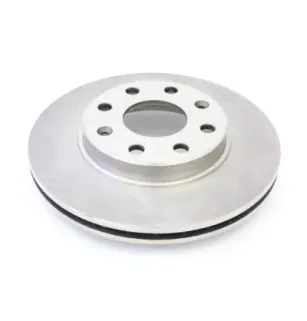 Disque de frein pour CHEVROLET- 9056028, 96471274, 96574632 96574633