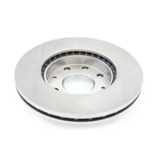 Disque de frein pour CHEVROLET- 9056028, 96471274, 96574632 96574633