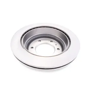 Disco freno per ISUZU, OPEL, VAUXHALL- 91151563 94375425