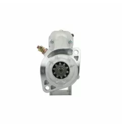 Anlasser Cummins 4,8 kW PIC 1906344 WAI 30483N Denso 4280007110