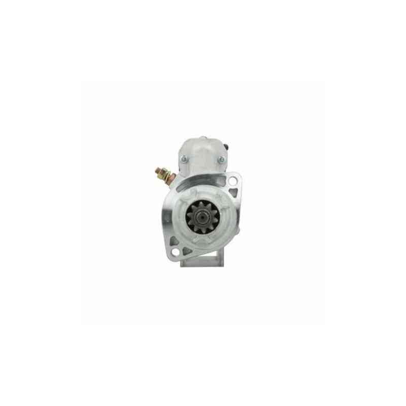 Anlasser Cummins 4,8 kW PIC 1906344 WAI 30483N Denso 4280007110