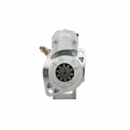 Démarreur Cummins 4.8 kW PIC 1906344 WAI 30483N Denso 4280007110